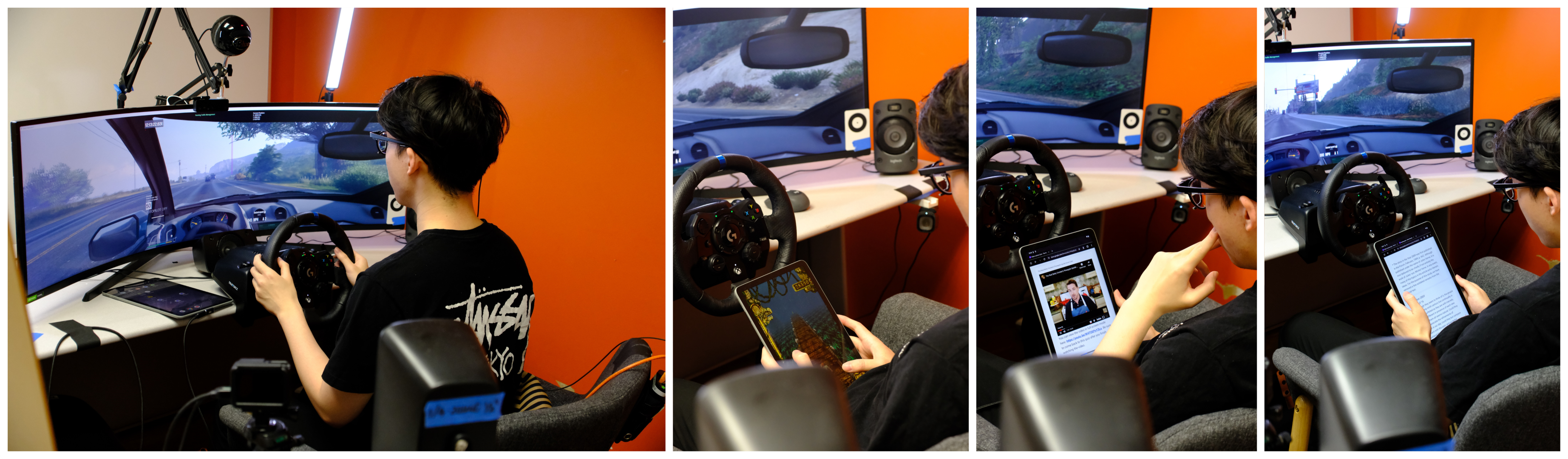 Non-Emergency Notification Timing in Autonomous Vehicles: An Interruptibility Study